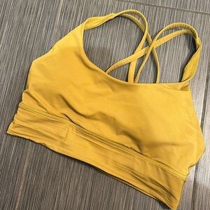 Lululemon Bra